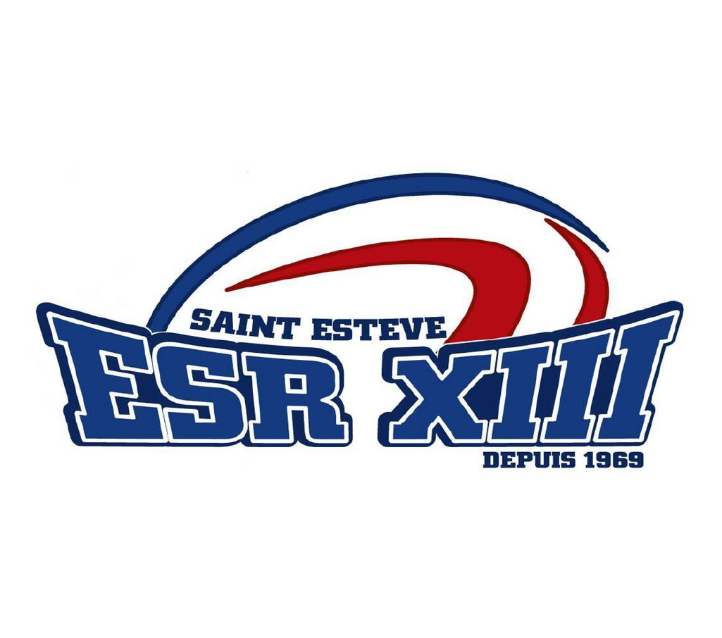 ositeck soutient l’esr xiii de saint-estève : un don pour les jeunes… et pour tout le club