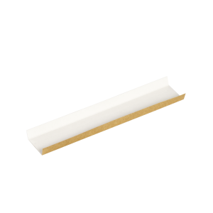 réglette kraft