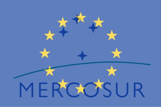 accord ue mercosur